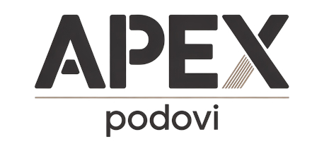 APEX Podovi